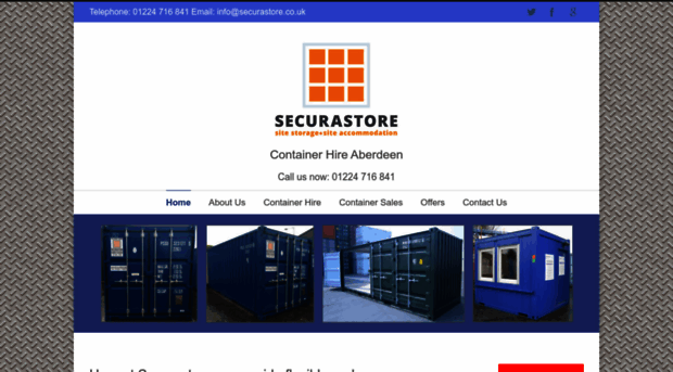 securastore.co.uk