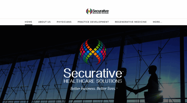 securative.com