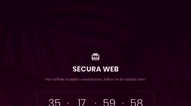 securaweb.in