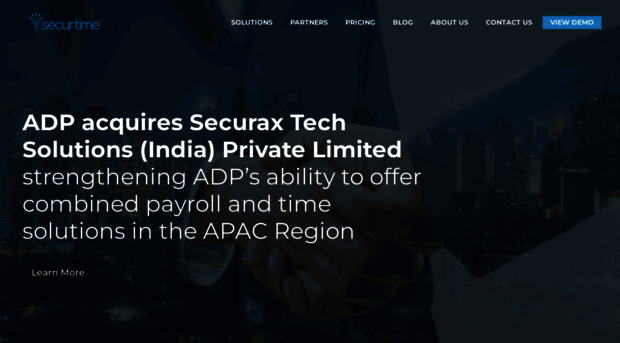 securax.in