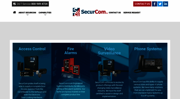 securcom.com