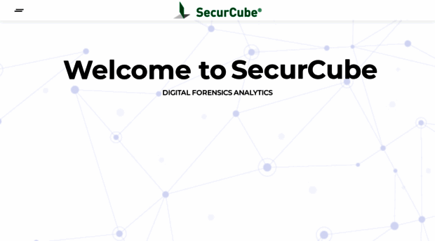 securcube.net