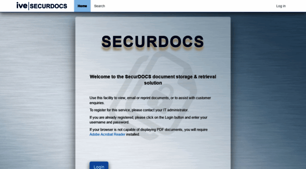 securdocs.com.au