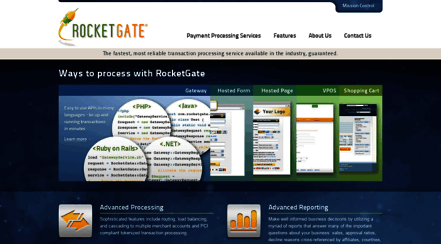 secure-2.rocketgate.com