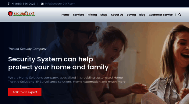 secure-24x7.com