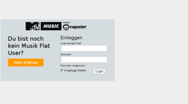 secure-app.mtvmusic.de