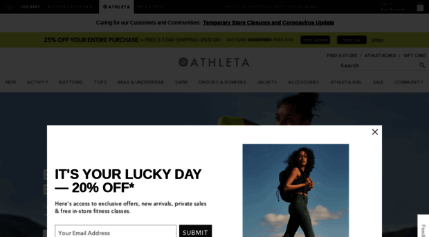 secure-athleta.gap.com