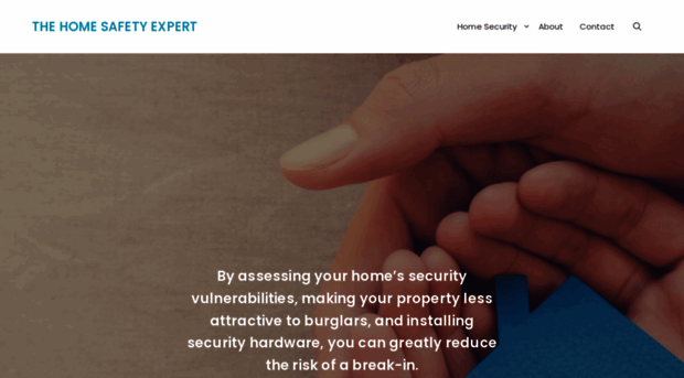 secure-aus.com