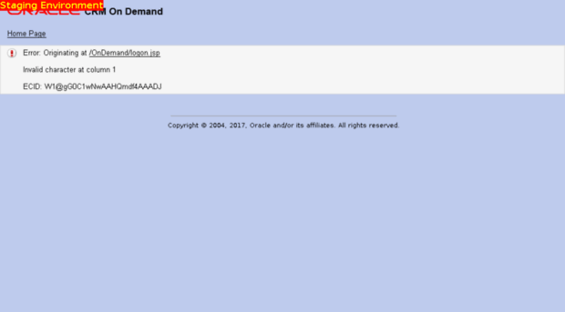 secure-ausomxixa.crmondemand.com