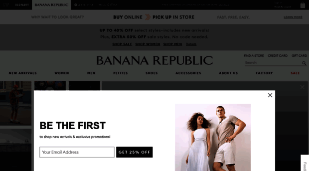 secure-bananarepublic.gap.com