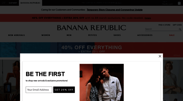 secure-bananarepublic.gapcanada.ca