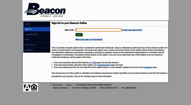 secure-beaconcu.org