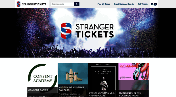 secure-bendticket.strangertickets.com