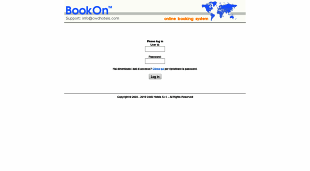 secure-book.com