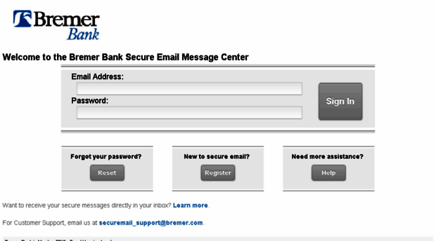 secure-bremer.com