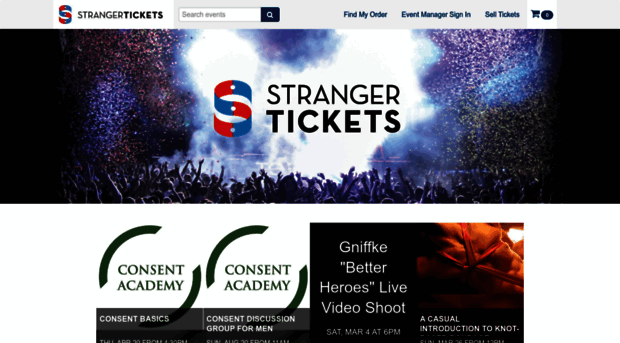 secure-btt-venue.strangertickets.com