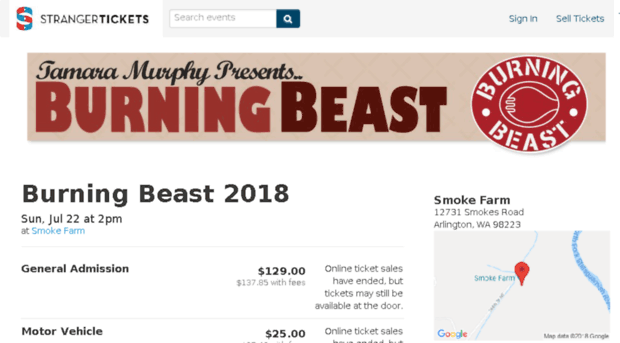 secure-burningbeast.boldtypetickets.com