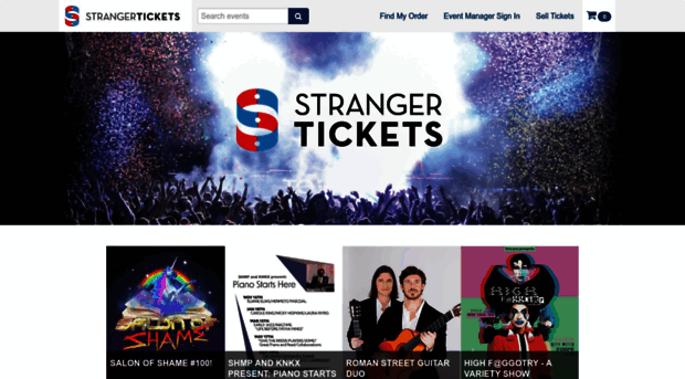 secure-cancan.strangertickets.com