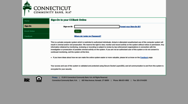 secure-ccbankonline.com