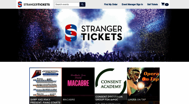 secure-charleston.strangertickets.com