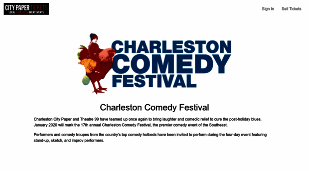 secure-charlestoncomedyfestival.boldtypetickets.com