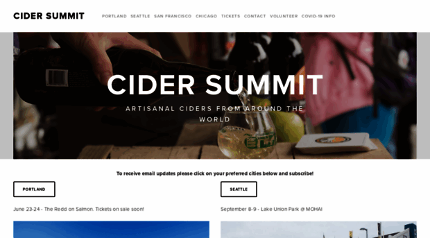 secure-cidersummit.boldtypetickets.com