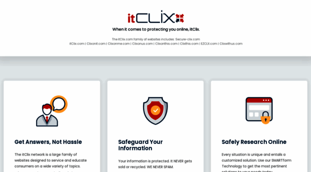 secure-clix.com