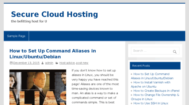 secure-cloudhosting.com