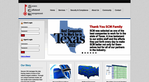 secure-cm.com