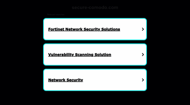 secure-comodo.com