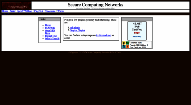 secure-computing.net
