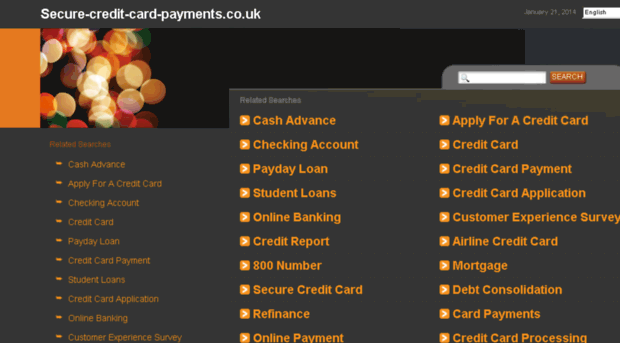 secure-credit-card-payments.co.uk