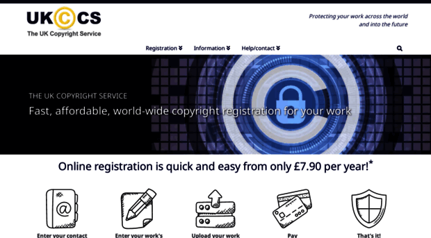 secure-d.copyrightservice.co.uk