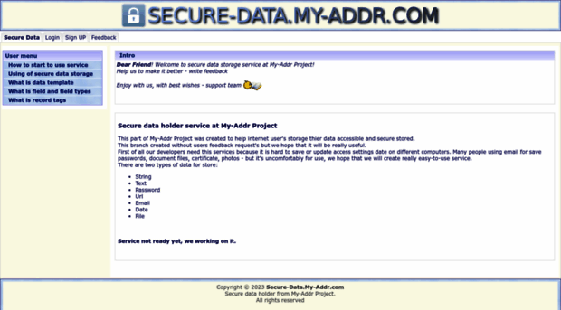 secure-data.my-addr.com