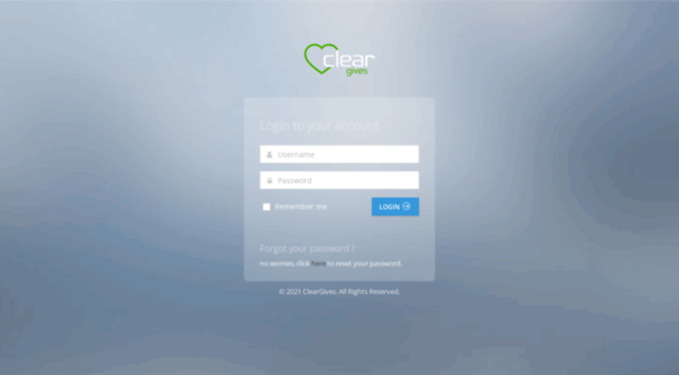 secure-devel.clearcenter.com