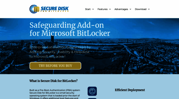 secure-disk-for-bitlocker.com