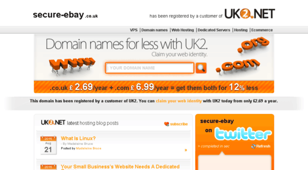 secure-ebay.co.uk