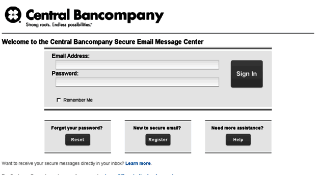 secure-email.centralbancompany.com
