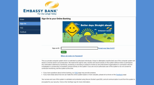 secure-embassybank.com