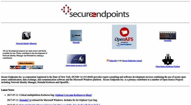 secure-endpoints.com