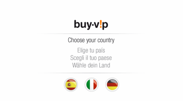 secure-es.buyvip.com