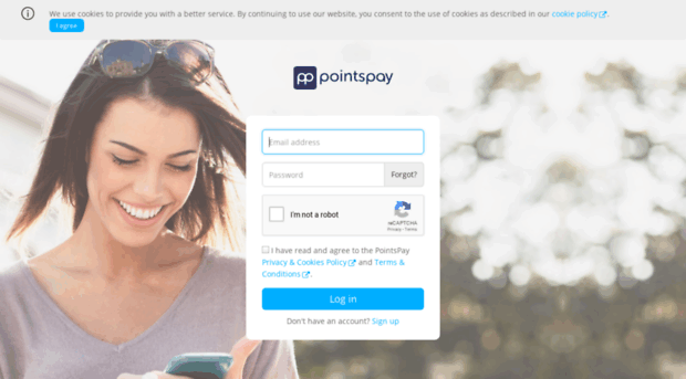 secure-etihadguest.pointspay.com