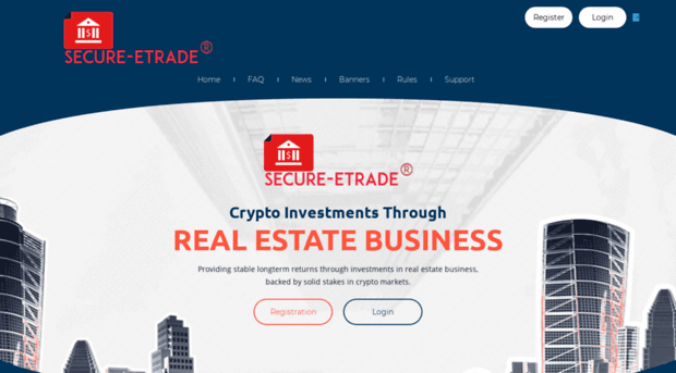 secure-etrade.co