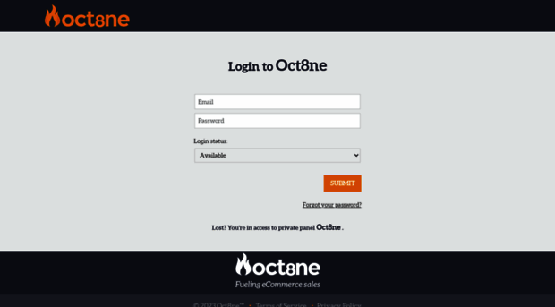 secure-eu.oct8ne.com