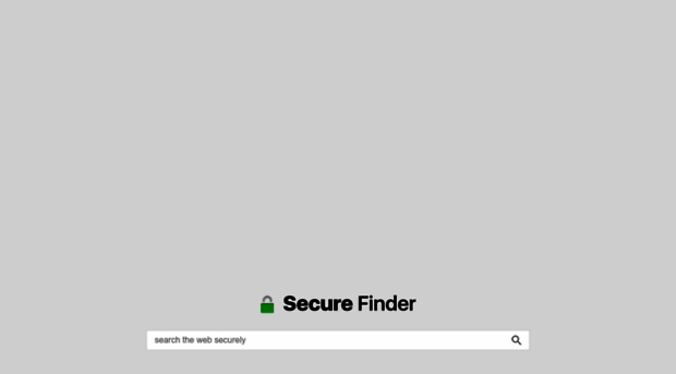 secure-finder.com