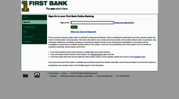 secure-firstbankak.com