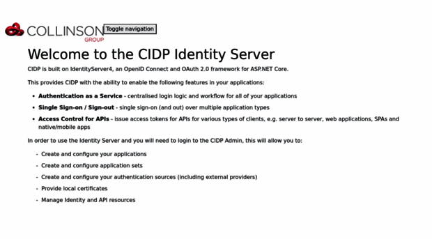 secure-flyingblue.collinsongroup.com
