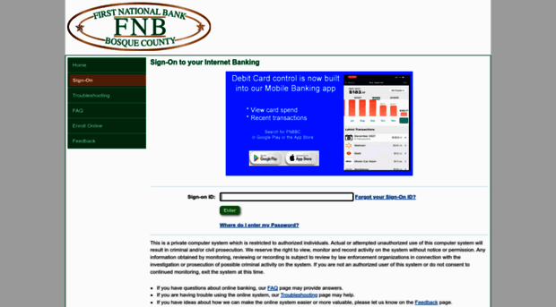 secure-fnbbosque.com
