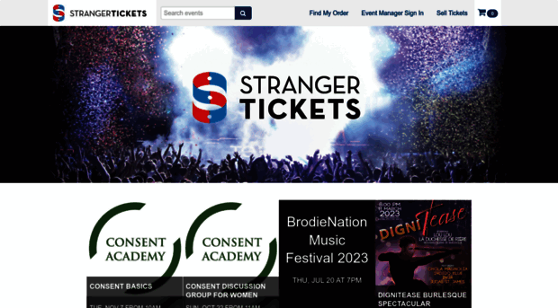 secure-fremontfair.strangertickets.com