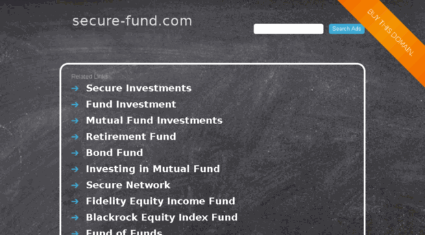 secure-fund.com